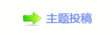 轹楟㌀搀楟❔몋字㭠䝬